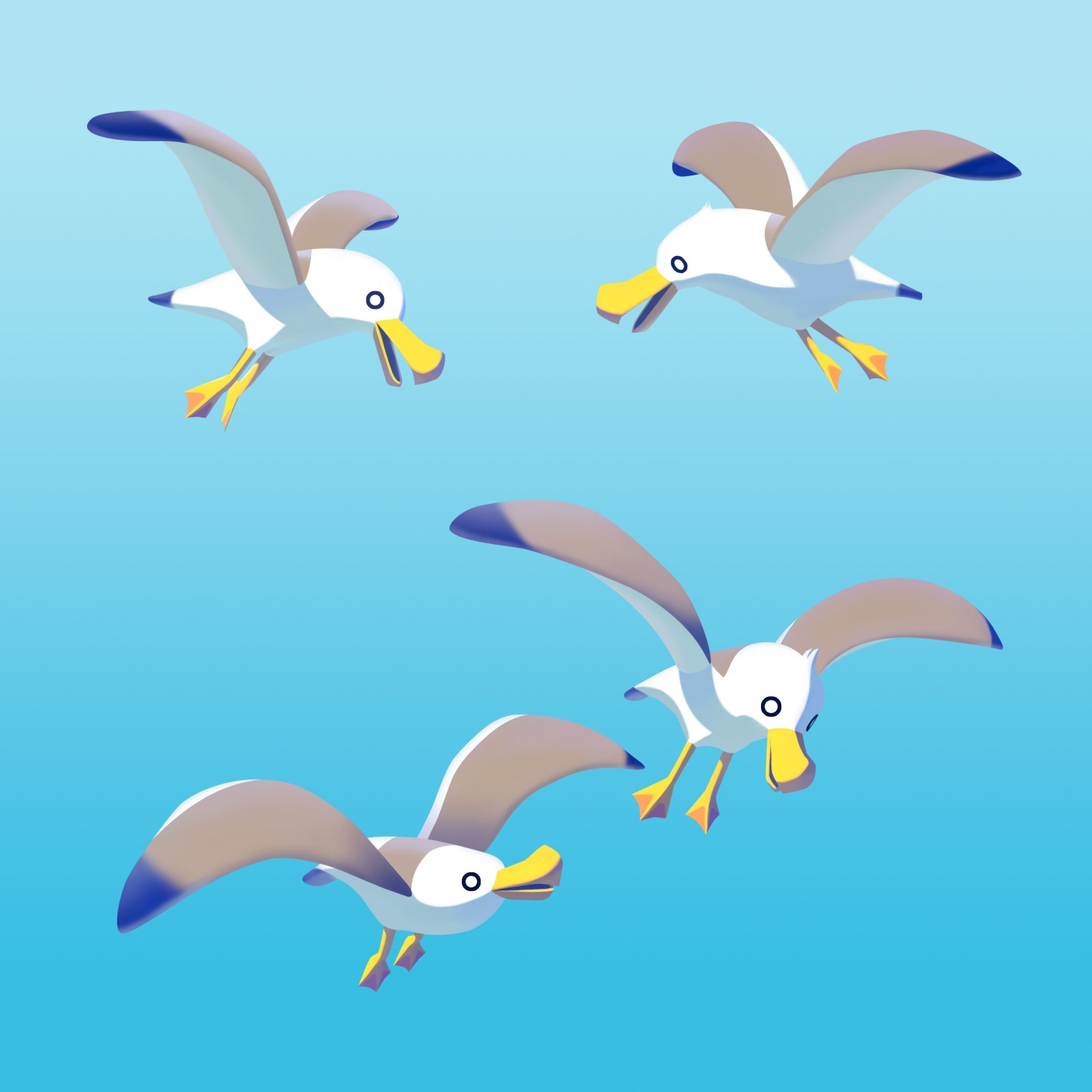 The Legend of Zelda: The Wind Waker HD (Edición Limitada) - Imagen 45